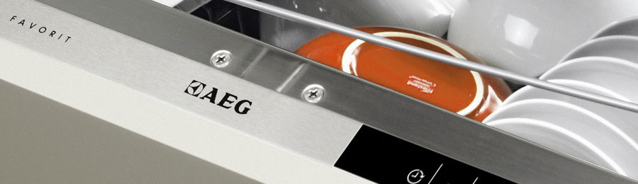 AEG