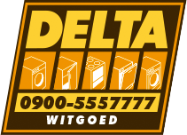 Delta Witgoed